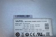 VAPEL PAC3KS54-NE Switching Power Supply AC Power Module